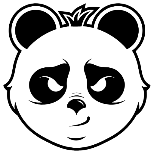 Jason Noise